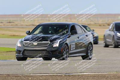 media/Jan-08-2023-OnGrid (Sun) [[46c634b271]]/Yellow/Sweeper(120)/